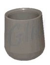 Buy  Grey Chair Caps Now