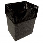 disposable_waste_container
